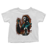 Attack on Haddonfield - Youth Apparel