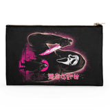 Attack on Woodsboro - Accessory Pouch