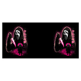 Attack on Woodsboro - Mug