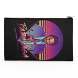 Baba Yaga - Accessory Pouch