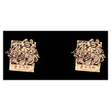 Baddies Vacation - Mug