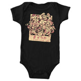 Baddies Vacation - Youth Apparel