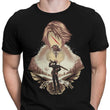 Balamb Elite Mercenary - Men's Apparel