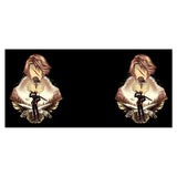 Balamb Elite Mercenary - Mug