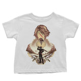 Balamb Elite Mercenary - Youth Apparel