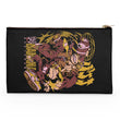Banana Streetwise - Accessory Pouch