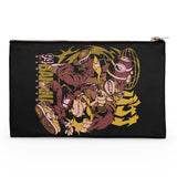 Banana Streetwise - Accessory Pouch