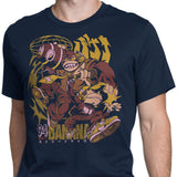 Banana Streetwise - Men's Apparel