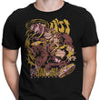 Banana Streetwise - Men's Apparel