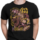 Banana Streetwise - Men's Apparel
