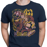 Banana Streetwise - Men's Apparel
