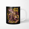 Banana Streetwise - Mug
