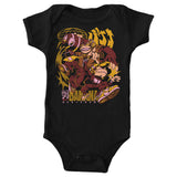 Banana Streetwise - Youth Apparel