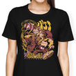 Banana Streetwise - Women's Apparel