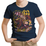 Banana Streetwise - Youth Apparel