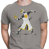 Banksy Python 1-2-5 - Men's Apparel