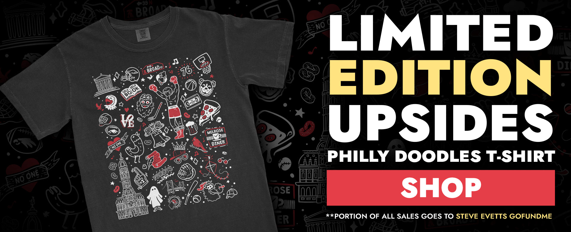 Once Upon a Tee