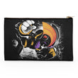 Bass Buster - Accessory Pouch