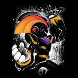 Bass Buster - Coasters