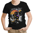 Bass Buster - Youth Apparel
