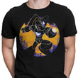 Bass Orb - Men's Apparel