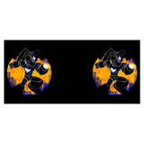 Bass Orb - Mug