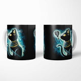 Bastet - Mug