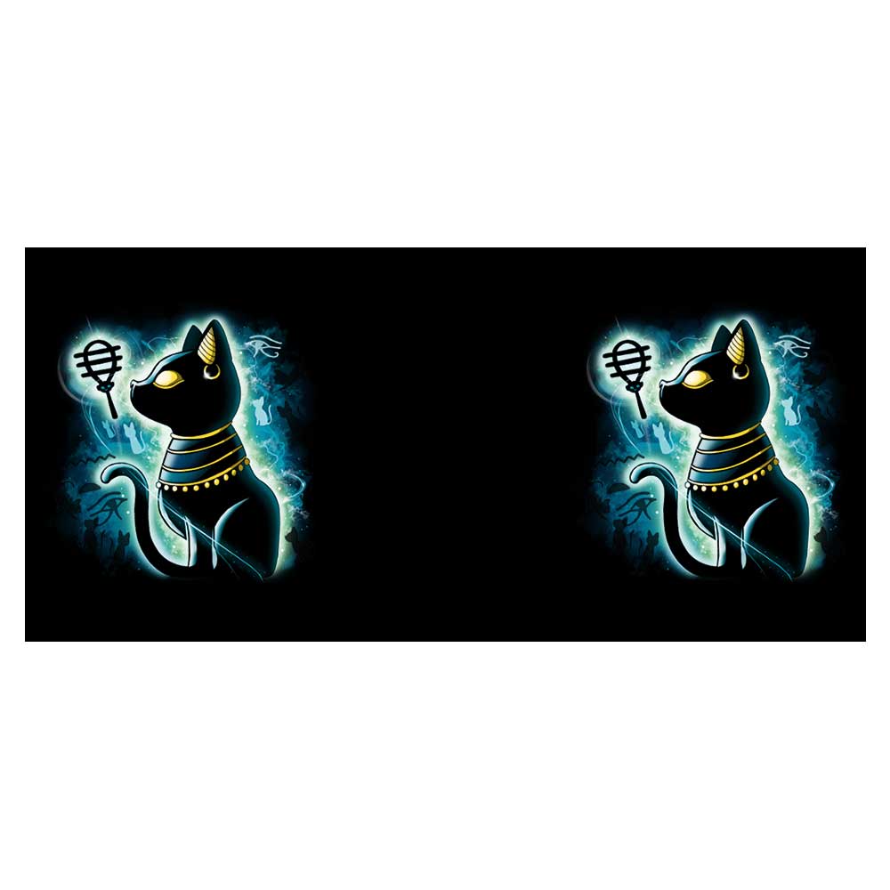 Bastet - Mug