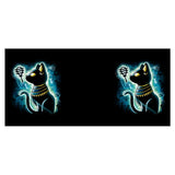 Bastet - Mug