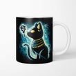 Bastet - Mug