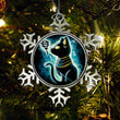 Bastet - Ornament