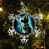 Bastet - Ornament