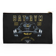 Bat Gym 89 - Accessory Pouch