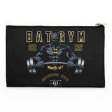 Bat Gym 89 - Accessory Pouch