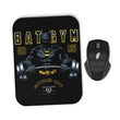 Bat Gym 89 - Mousepad