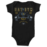 Bat Gym 89 - Youth Apparel