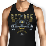Bat Gym 89 - Tank Top