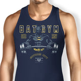 Bat Gym 89 - Tank Top