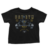 Bat Gym 89 - Youth Apparel