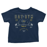 Bat Gym 89 - Youth Apparel