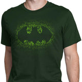 Bat Joke - Men's Apparel