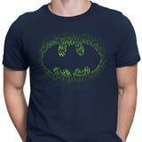 Bat Joke - Men's Apparel