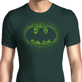 Bat Joke - Men's Apparel