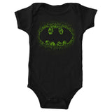 Bat Joke - Youth Apparel