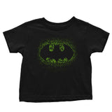 Bat Joke - Youth Apparel