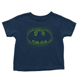 Bat Joke - Youth Apparel