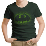 Bat Joke - Youth Apparel