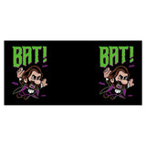 Bat - Mug