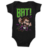 Bat - Youth Apparel