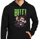 Bat - Hoodie